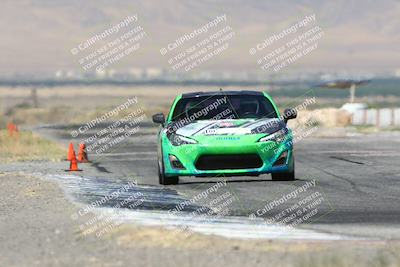 media/Aug-01-2024-Fast Lane Race School (Thu) [[2071668ae8]]/Track Photos/